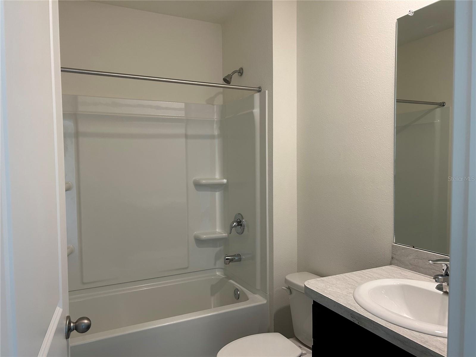 17218 Reserva Dr Property Photo 17