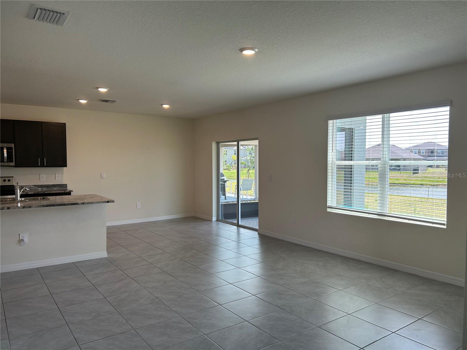 17218 Reserva Dr Property Photo 18