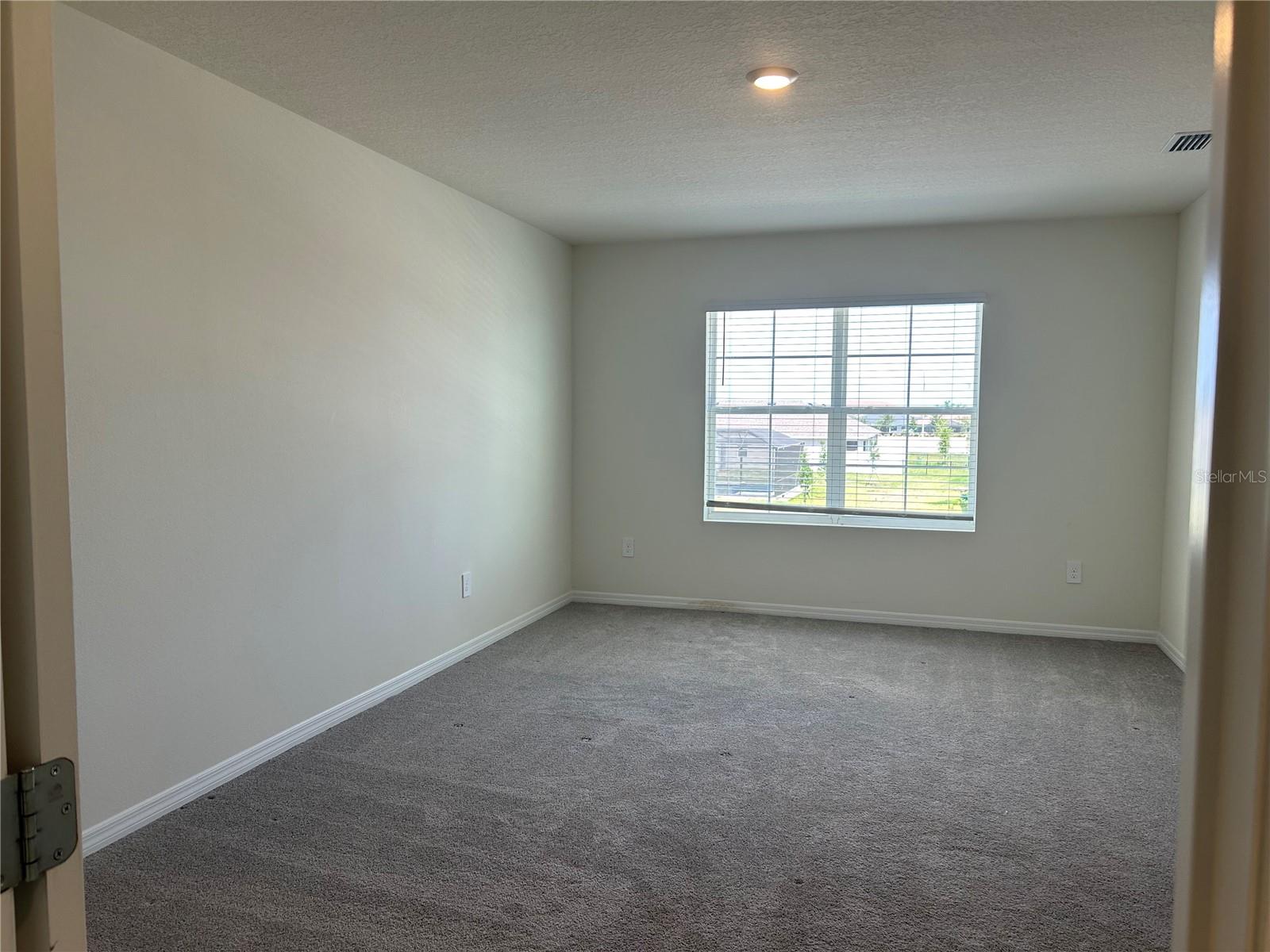 17218 Reserva Dr Property Photo 19