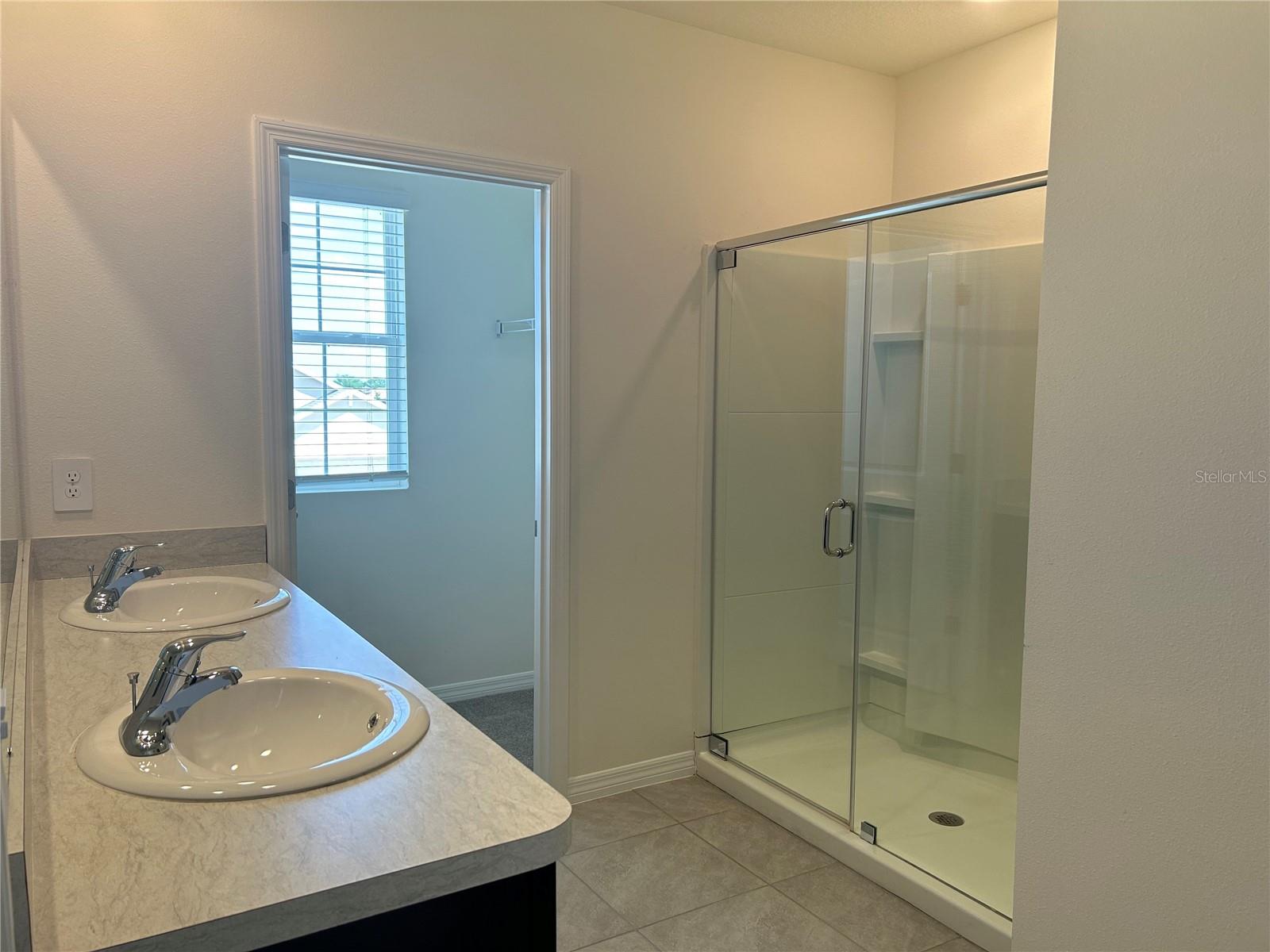 17218 Reserva Dr Property Photo 20
