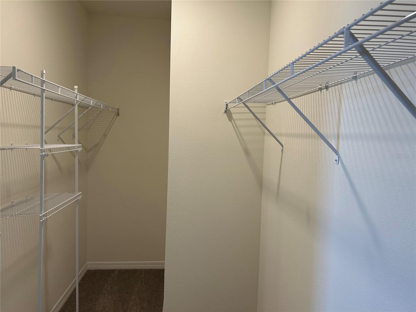 17218 Reserva Dr Property Photo 21