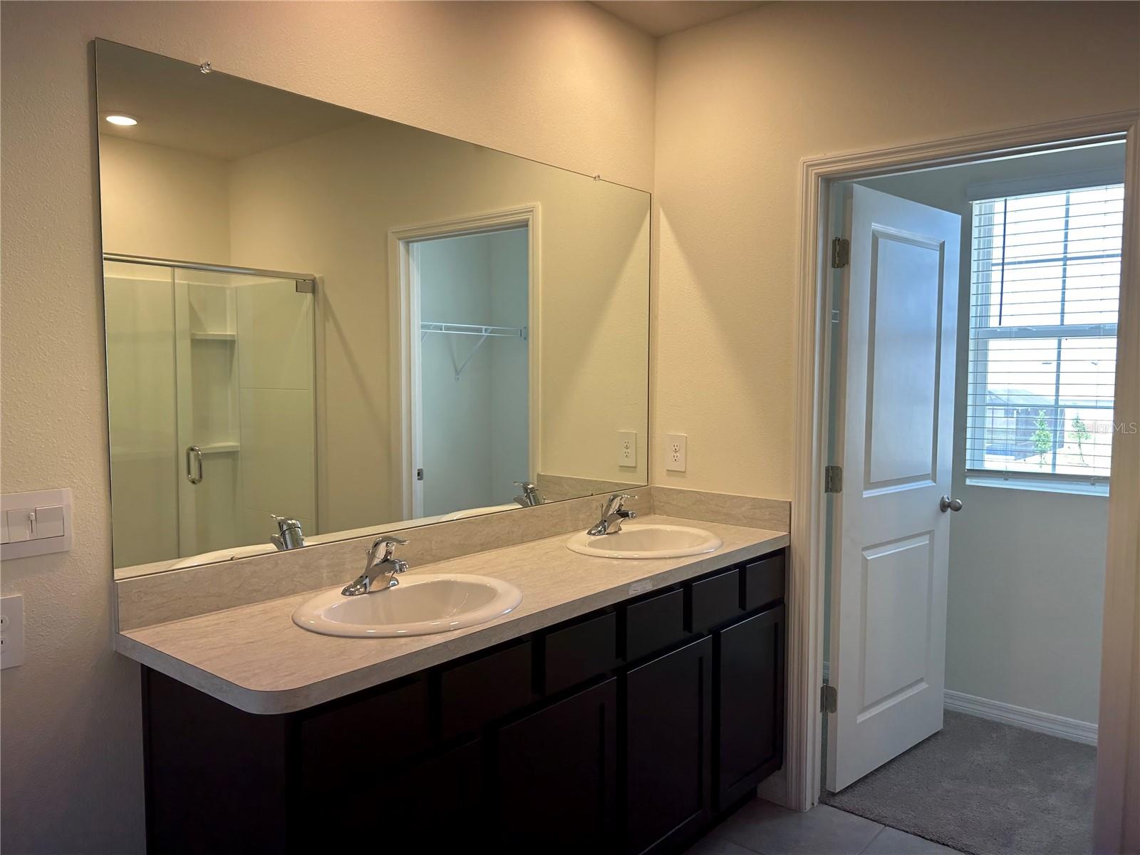 17218 Reserva Dr Property Photo 22