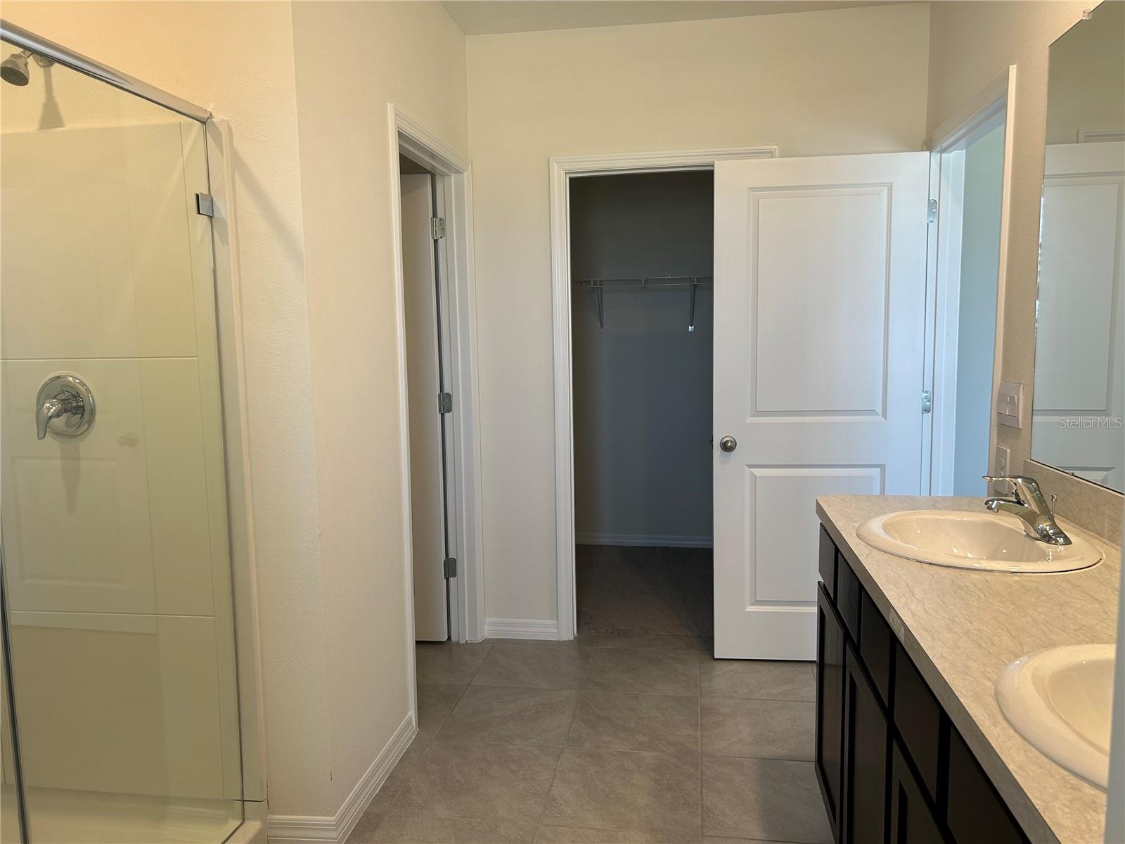 17218 Reserva Dr Property Photo 23