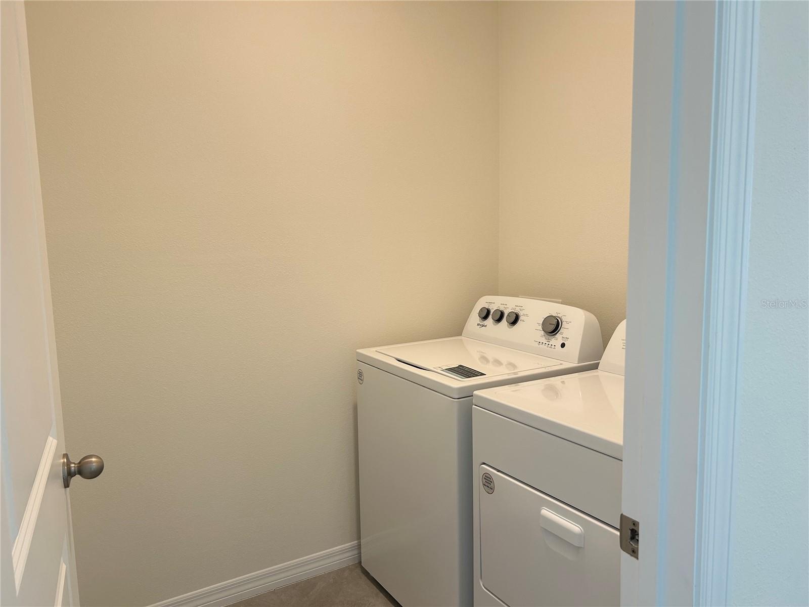17218 Reserva Dr Property Photo 24