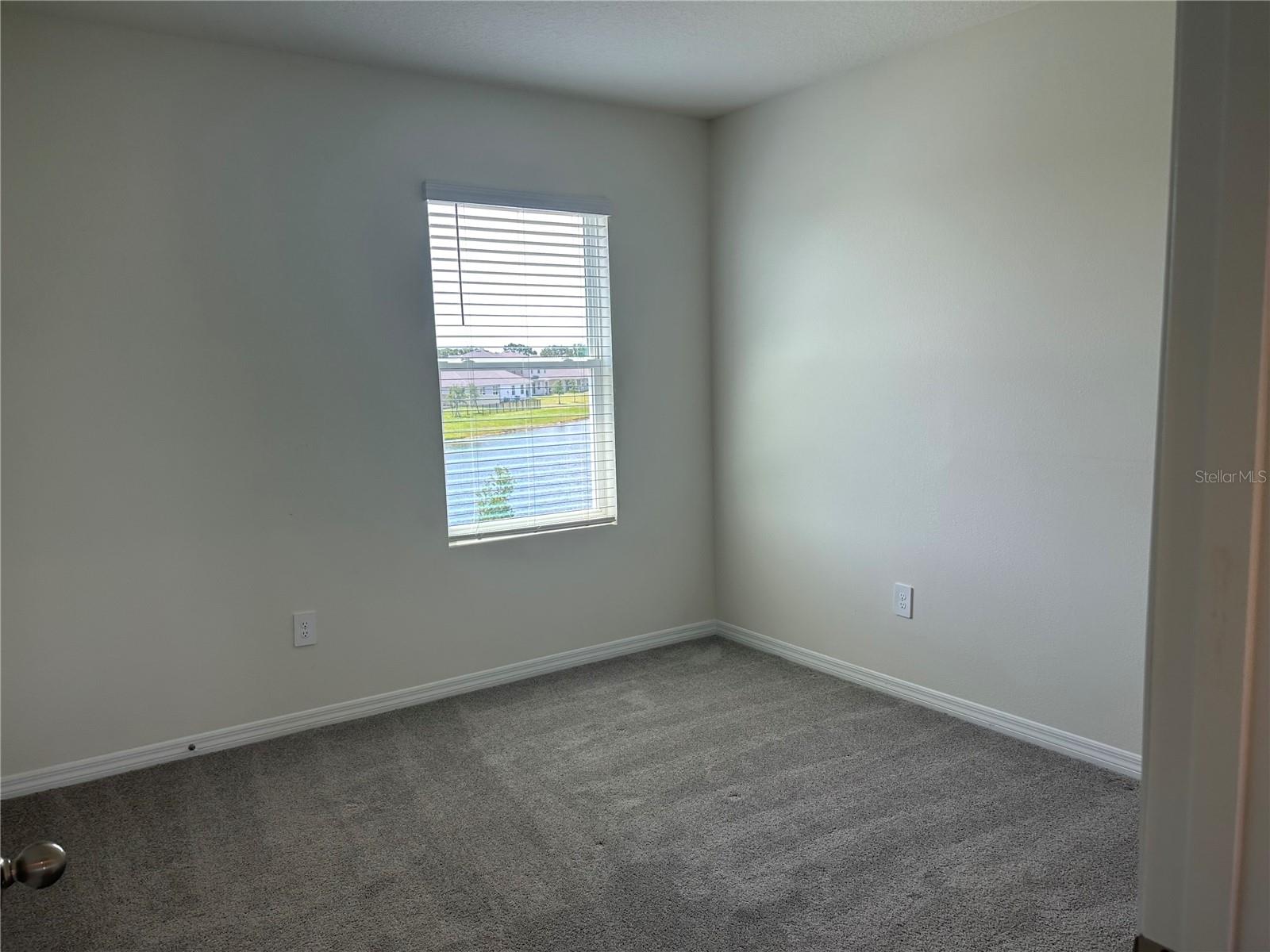 17218 Reserva Dr Property Photo 25