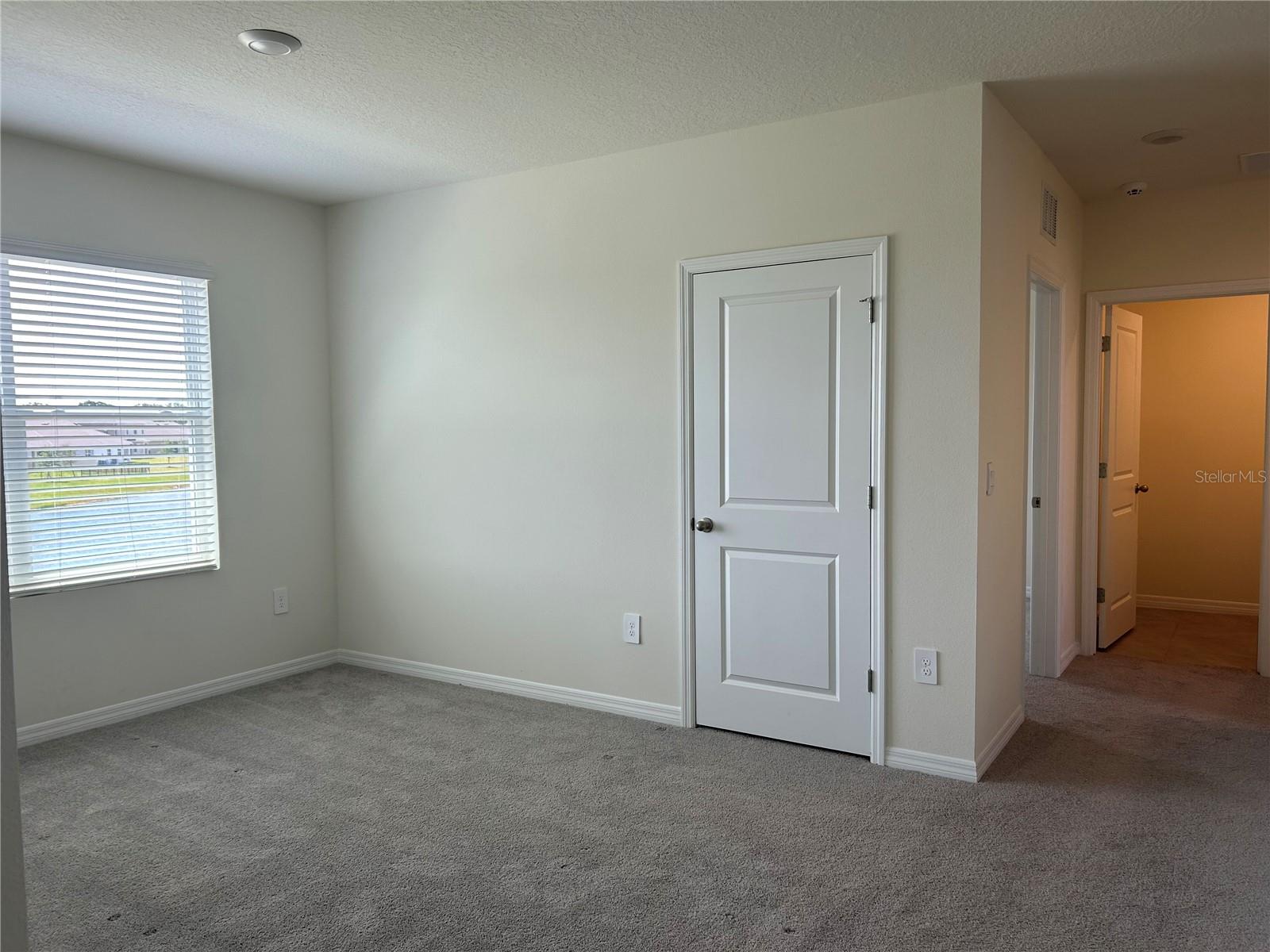 17218 Reserva Dr Property Photo 26