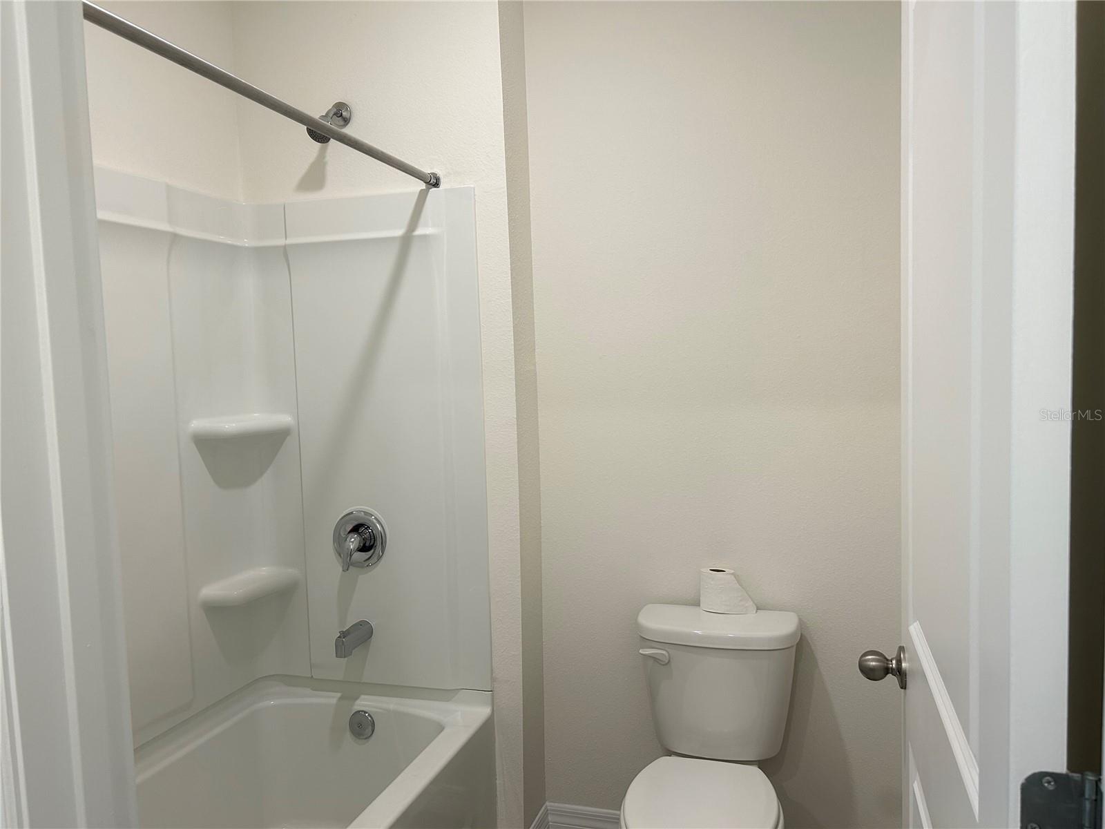 17218 Reserva Dr Property Photo 27