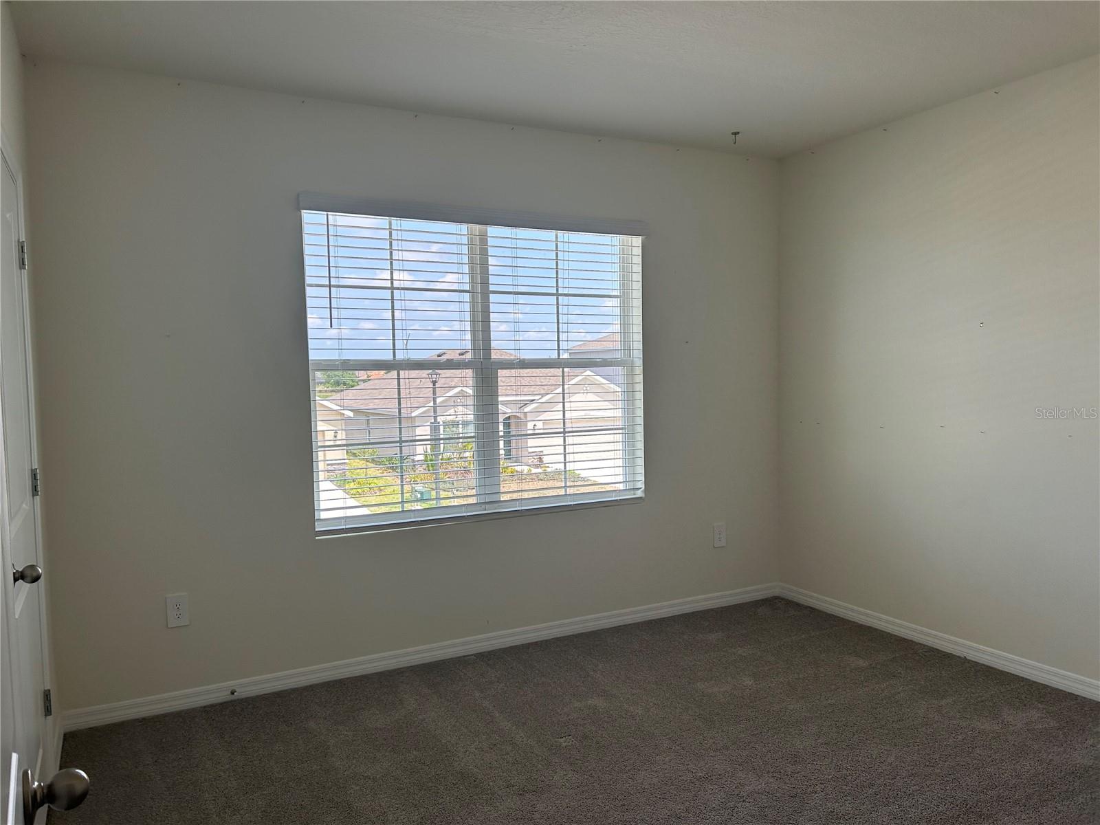 17218 Reserva Dr Property Photo 31