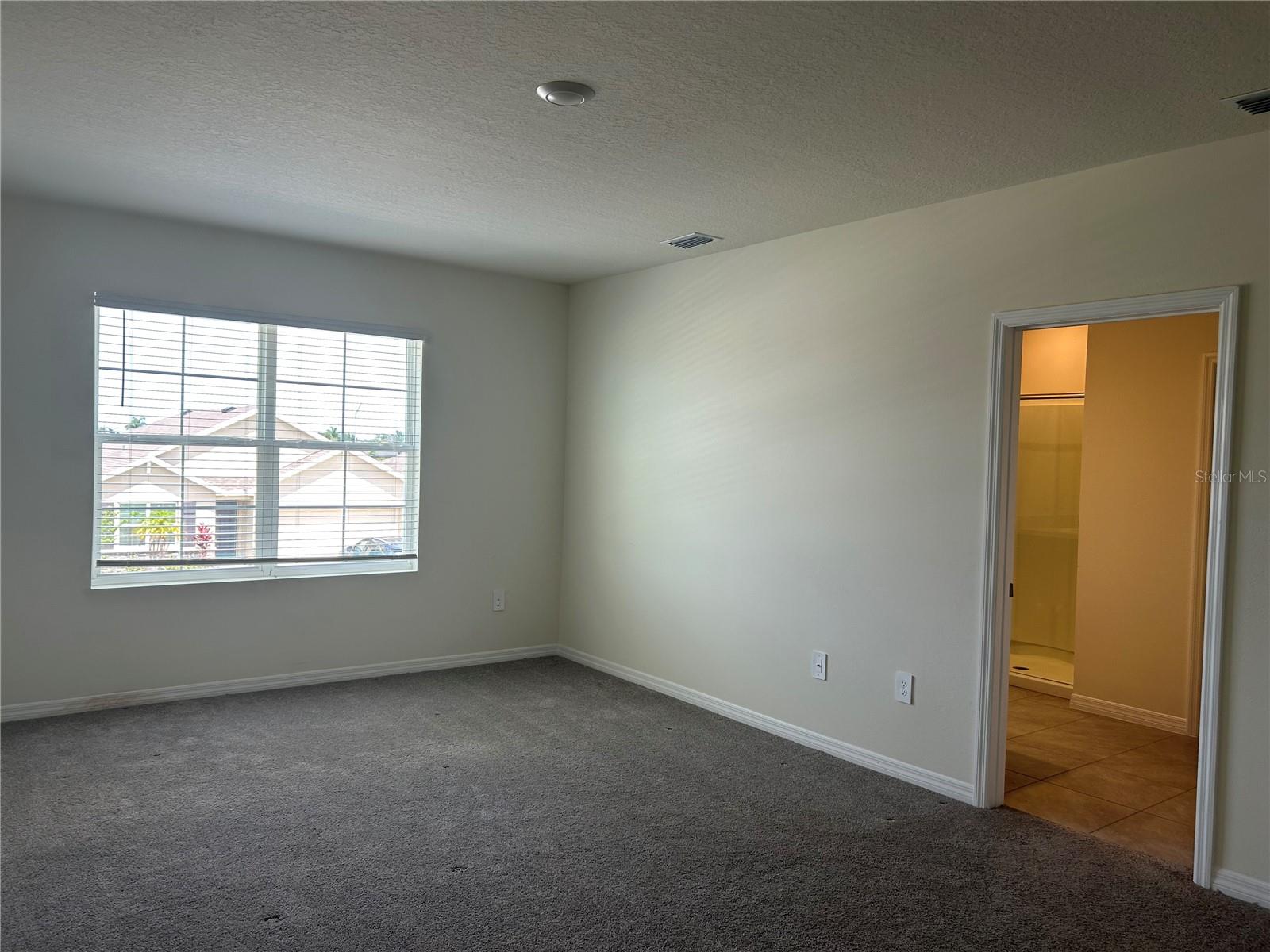 17218 Reserva Dr Property Photo 32