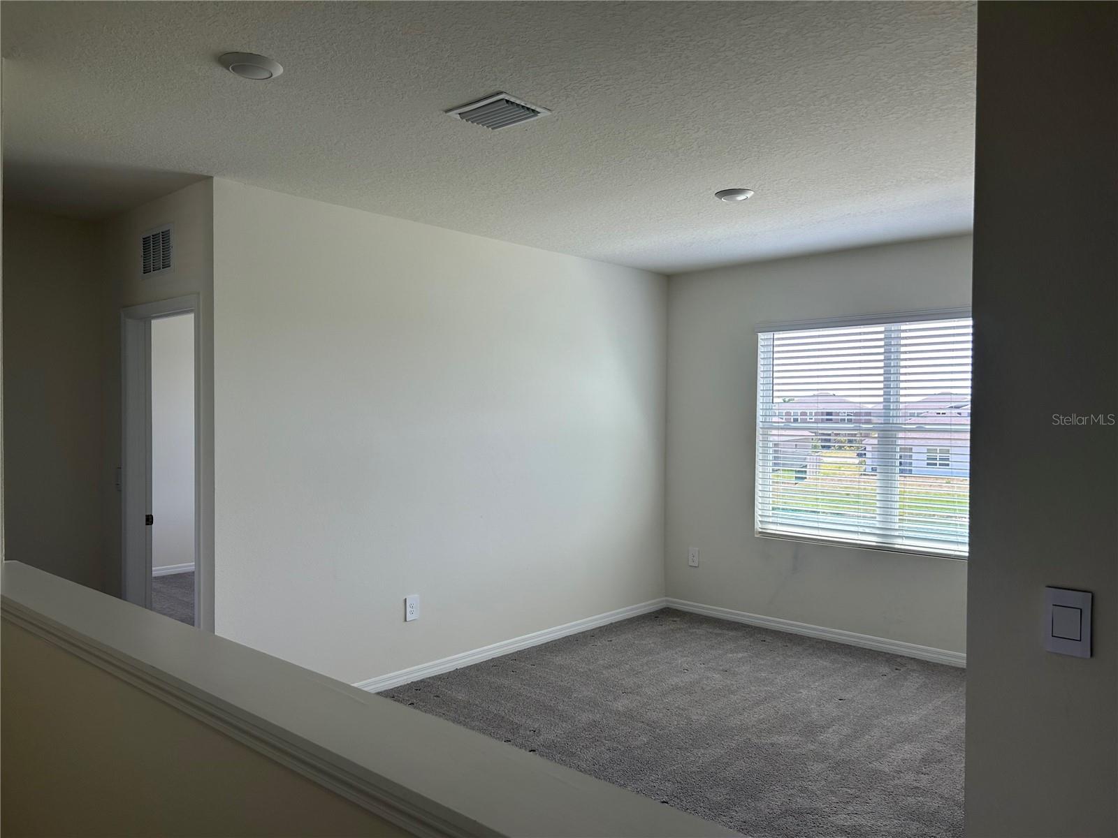 17218 Reserva Dr Property Photo 33