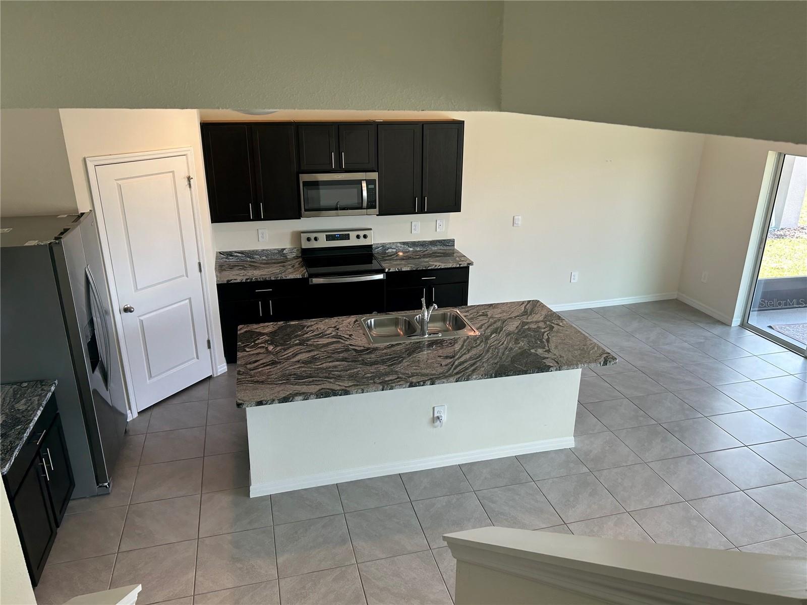 17218 Reserva Dr Property Photo 34