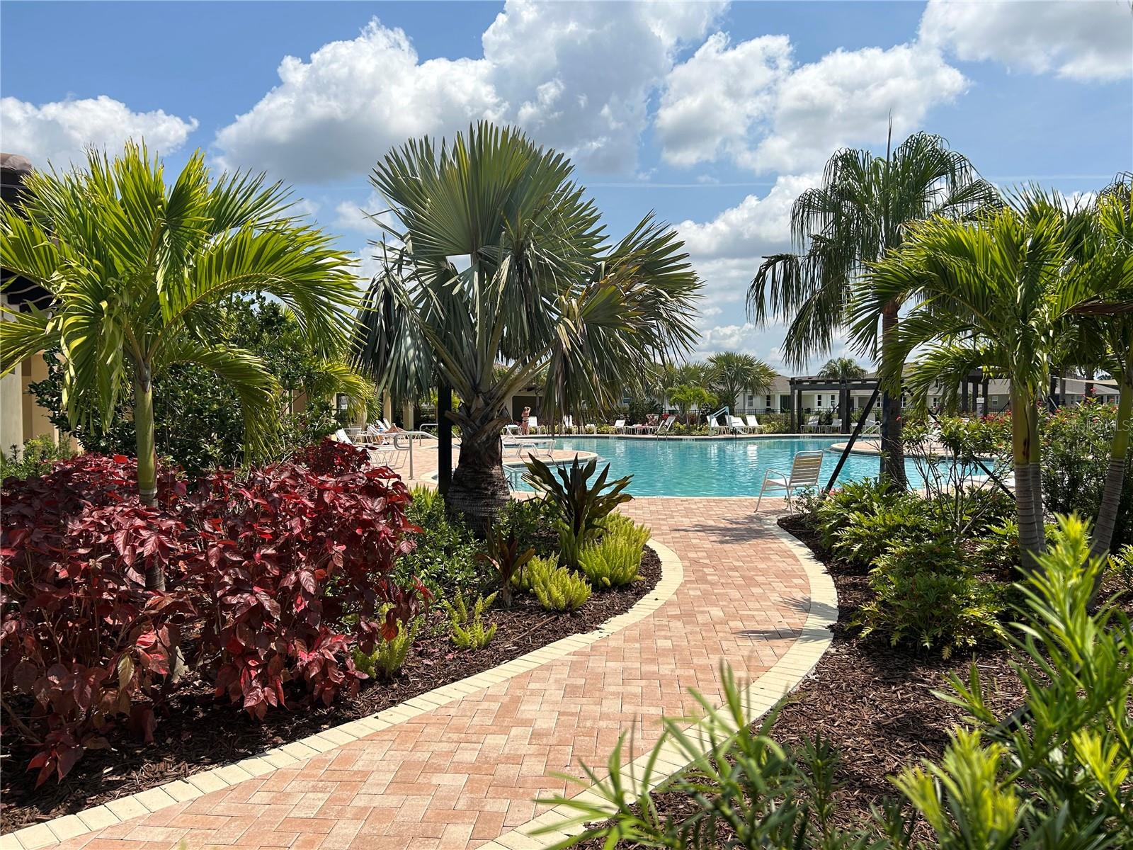 17218 Reserva Dr Property Photo 37