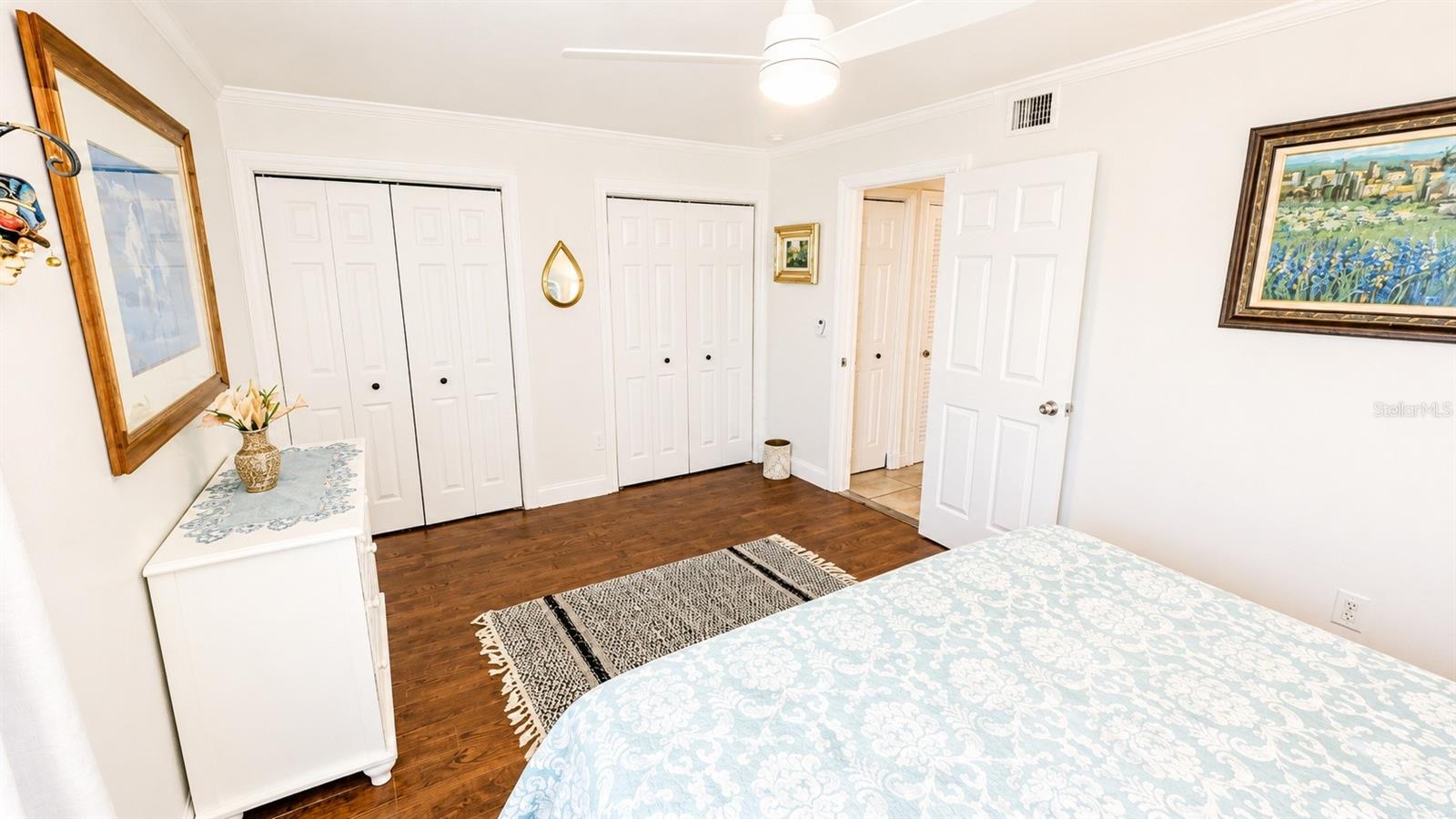 3413 Clark Rd #114 Property Photo 12