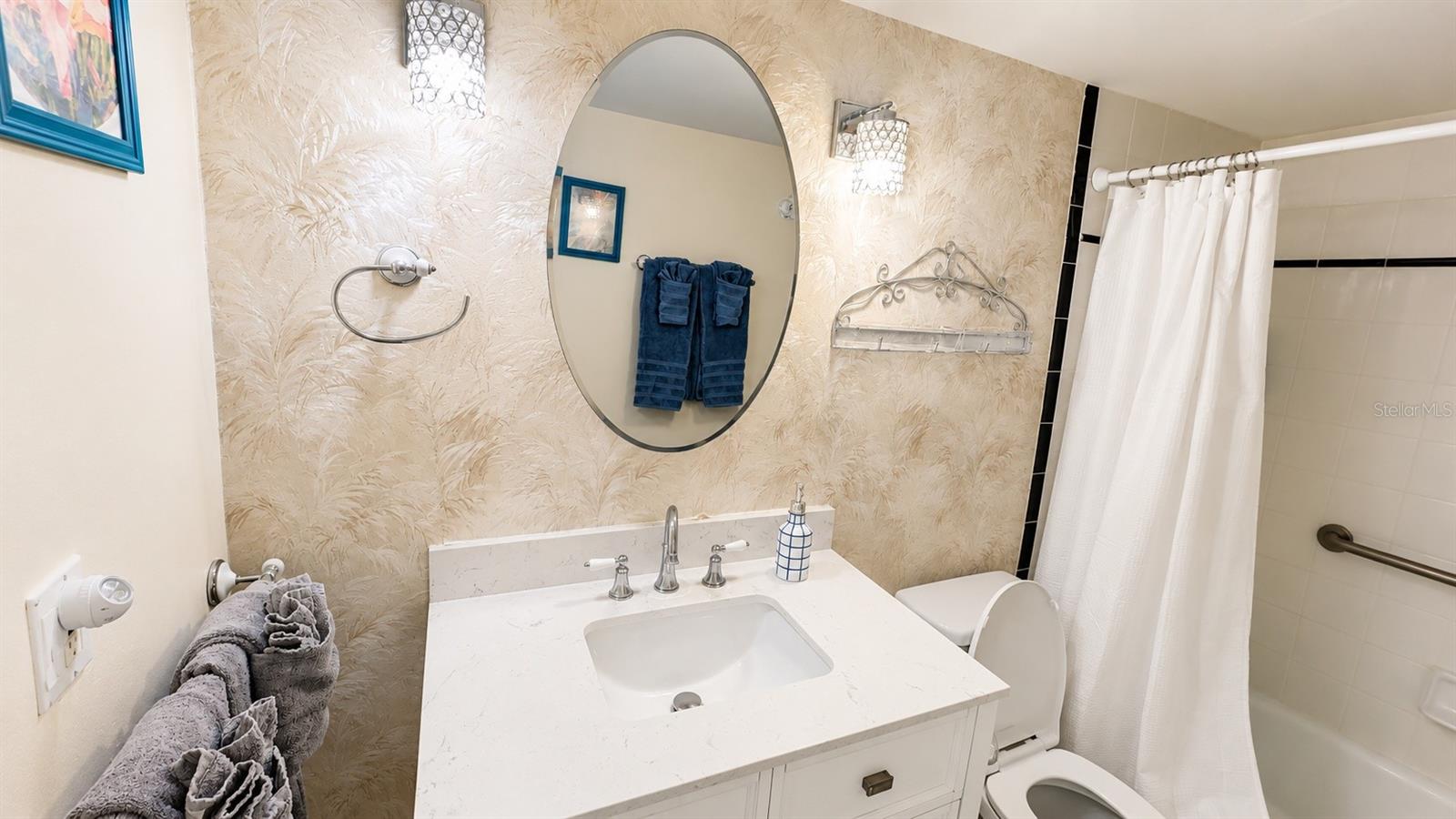 3413 Clark Rd #114 Property Photo 14
