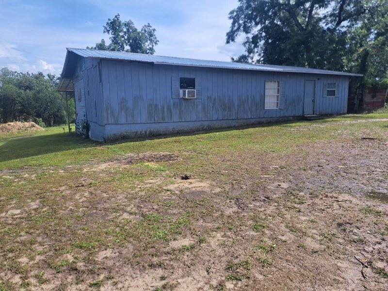 4381 Lee Rd Property Photo 1