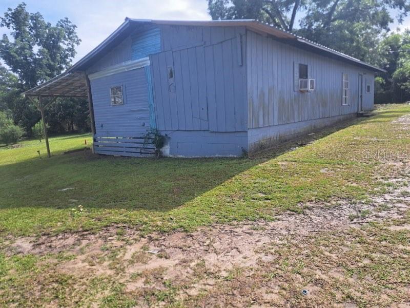 4381 Lee Rd Property Photo 2