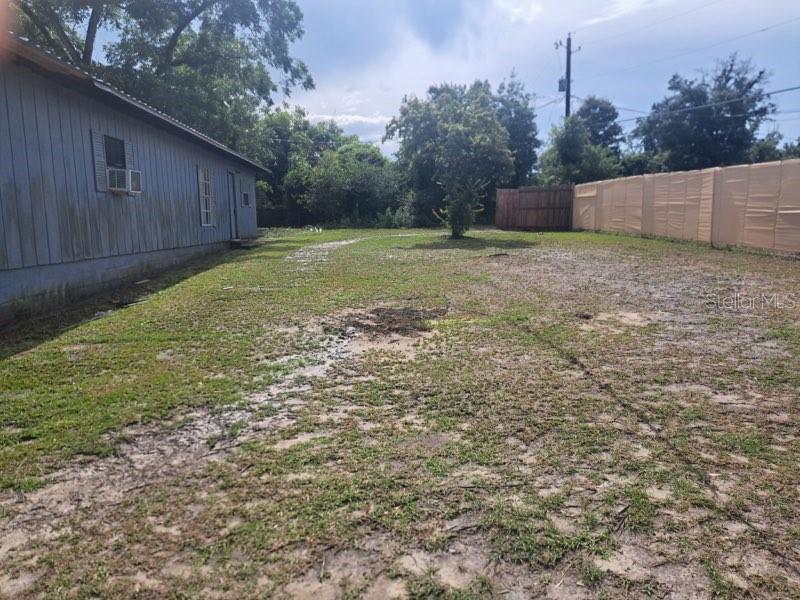 4381 Lee Rd Property Photo 3