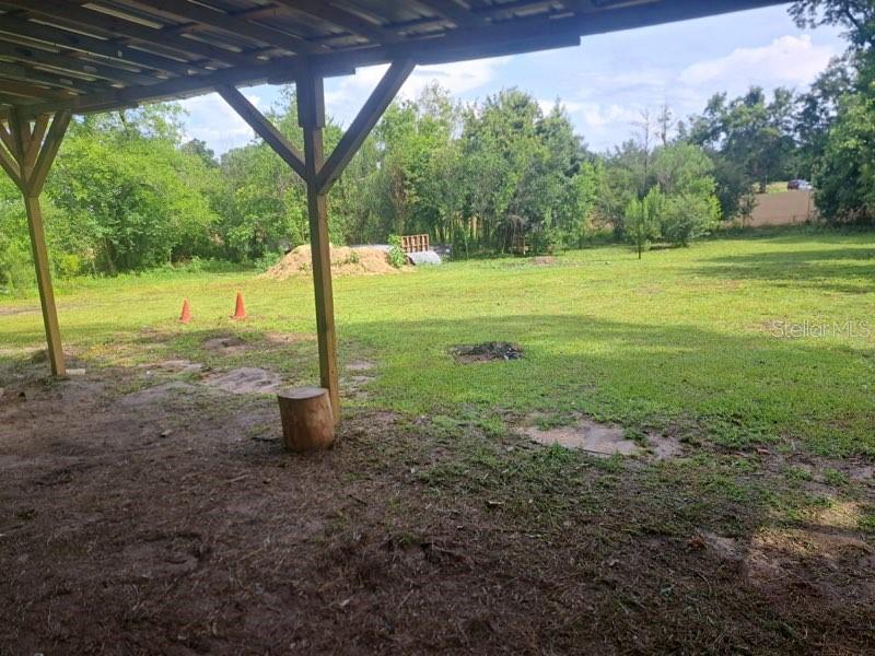4381 Lee Rd Property Photo 4