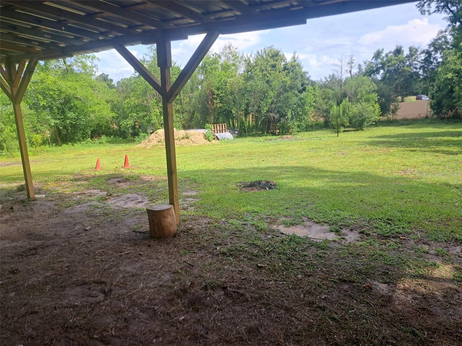 4381 Lee Rd Property Photo 5
