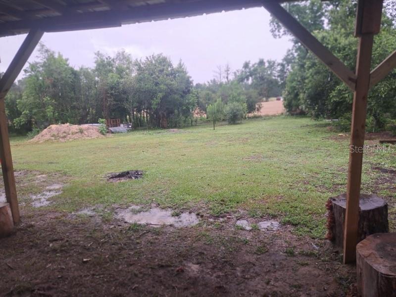 4381 Lee Rd Property Photo 6