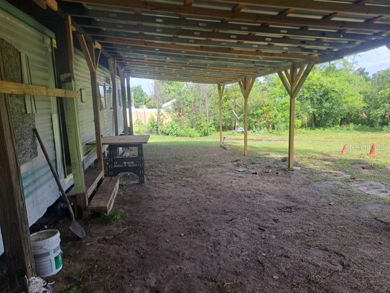 4381 Lee Rd Property Photo 7