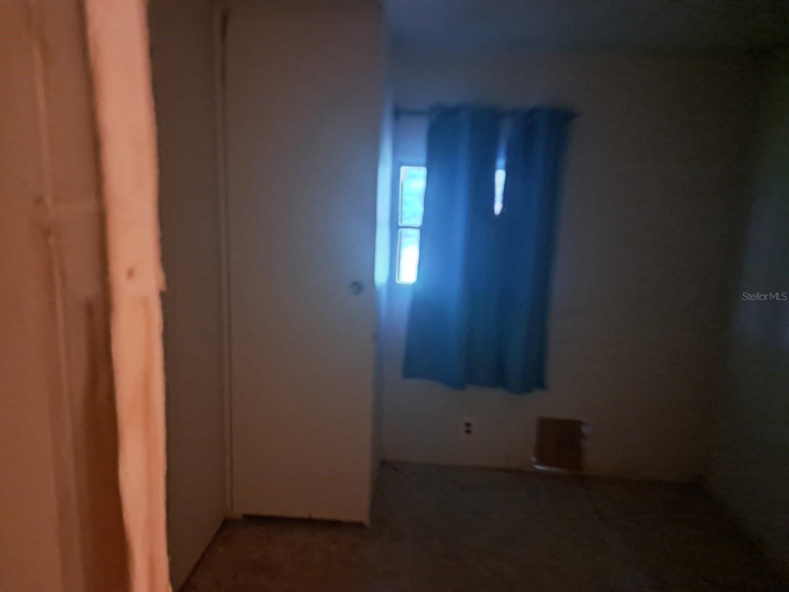 4381 Lee Rd Property Photo 10