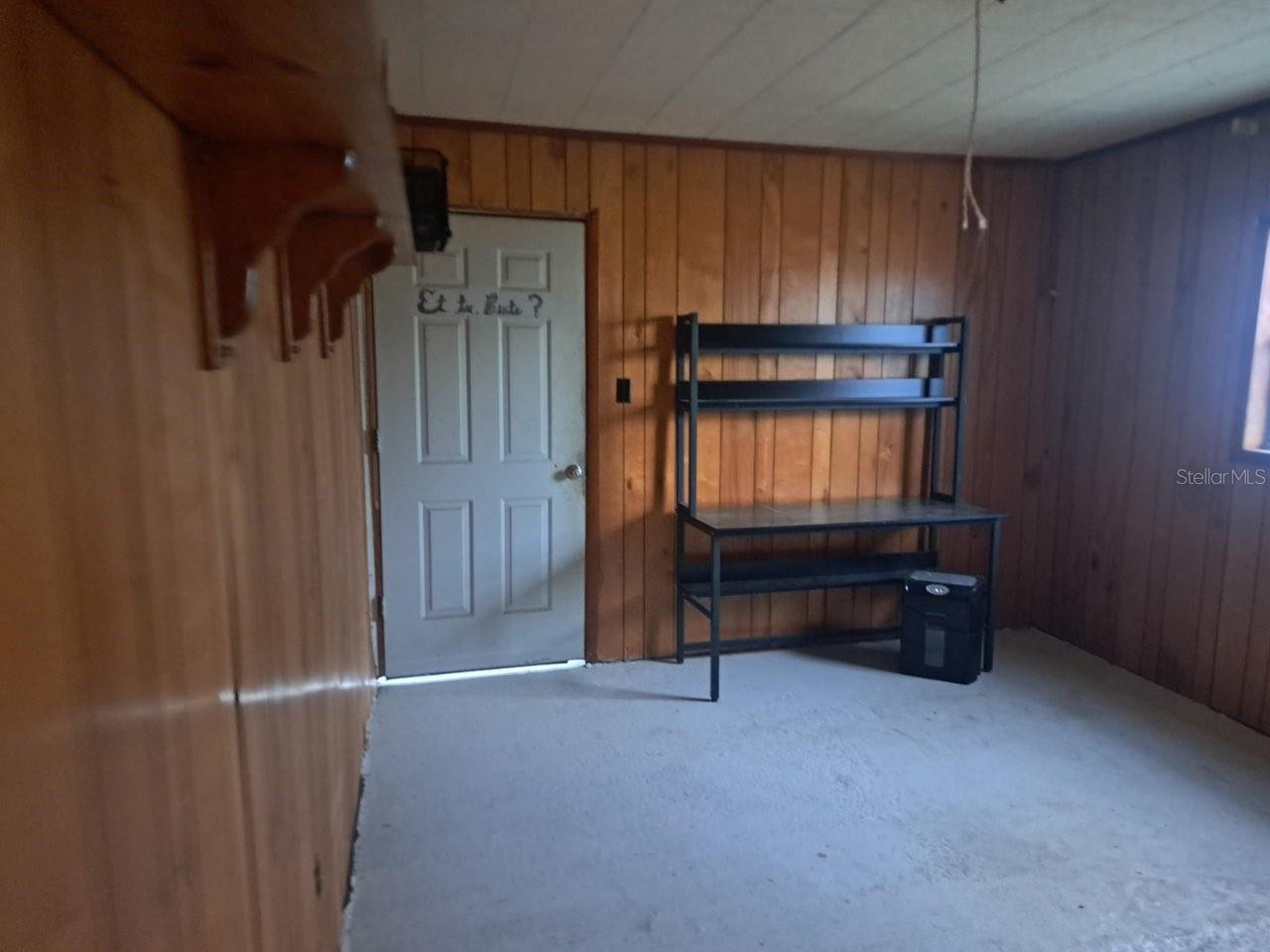 4381 Lee Rd Property Photo 12