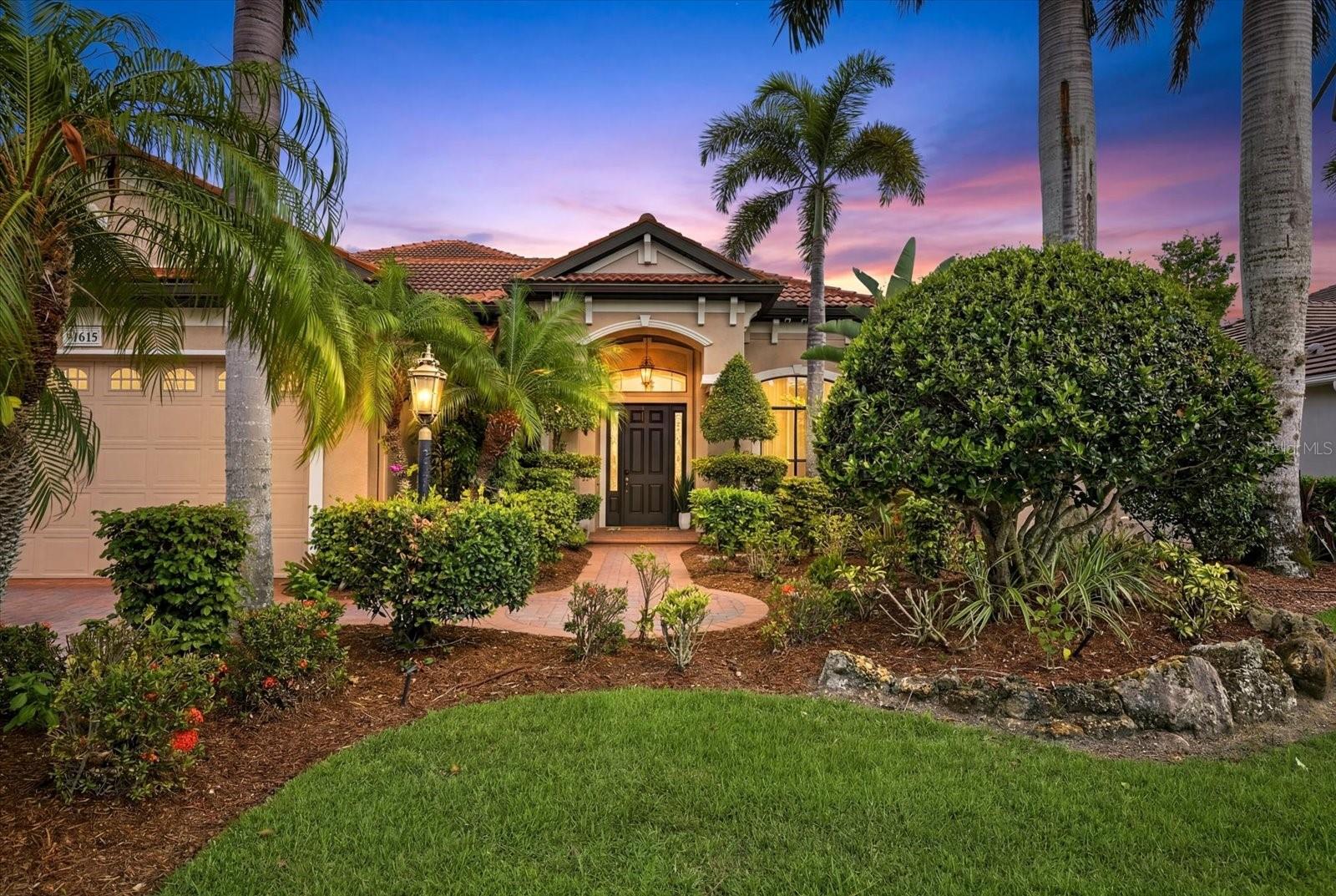 14614 SUNDIAL PL Property Photo 1