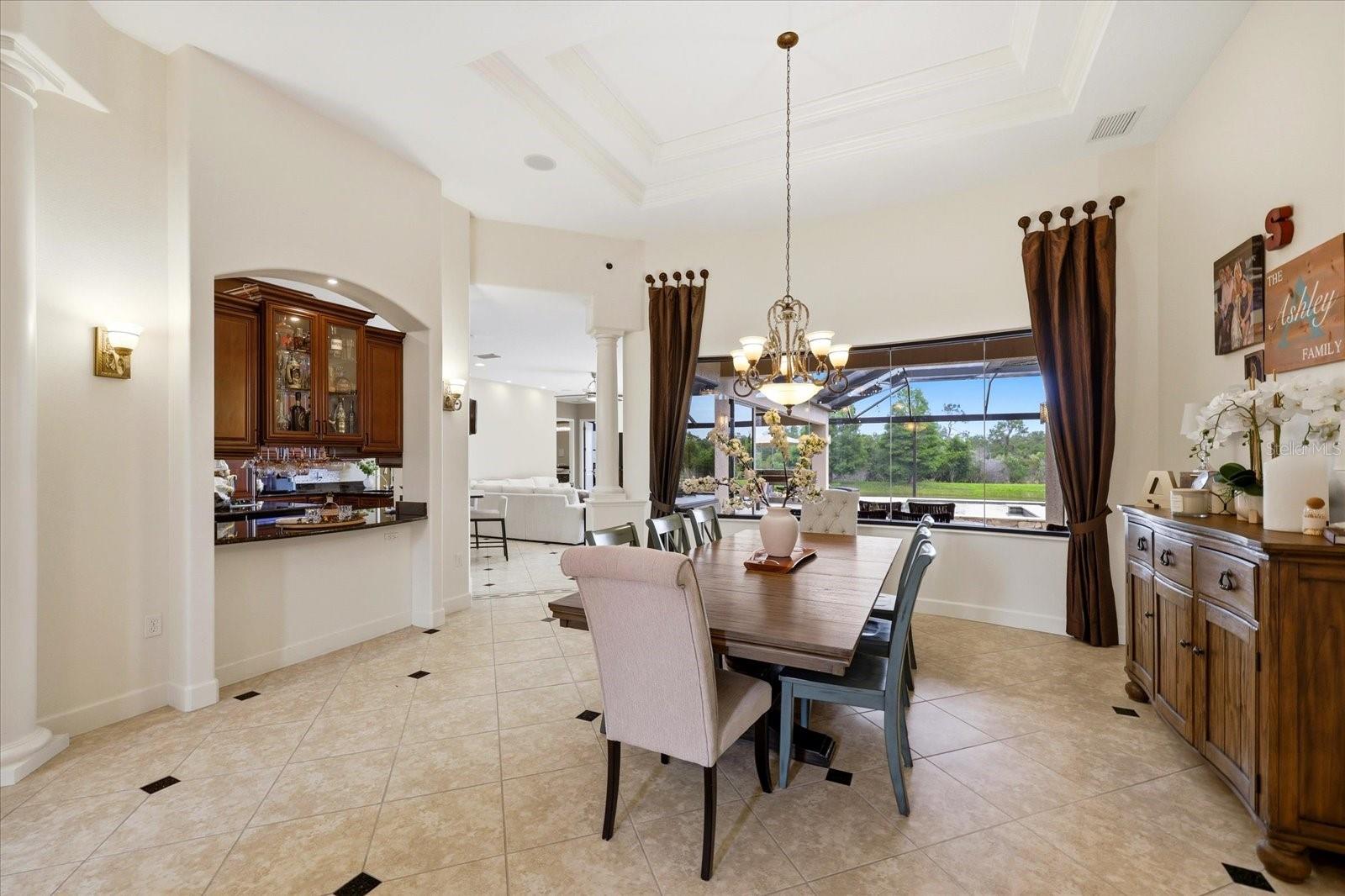 14614 Sundial Pl Property Photo 6