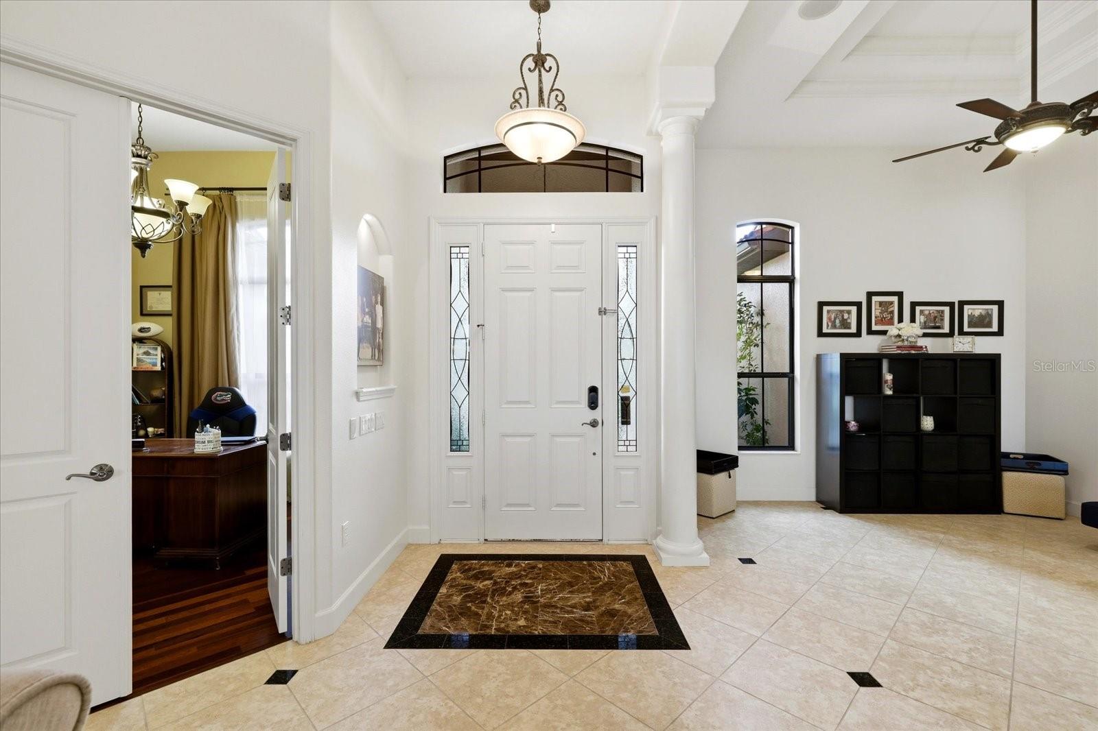14614 Sundial Pl Property Photo 10