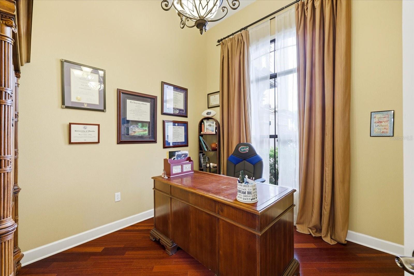 14614 Sundial Pl Property Photo 15