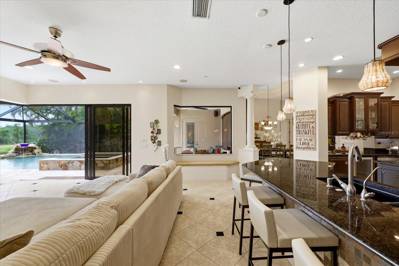 14614 Sundial Pl Property Photo 25