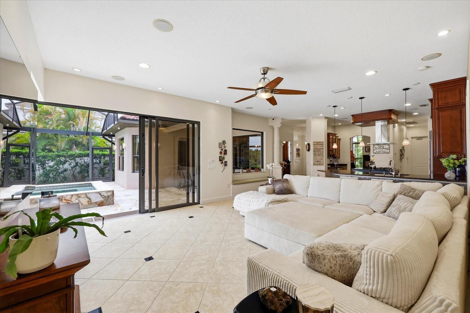 14614 Sundial Pl Property Photo 29