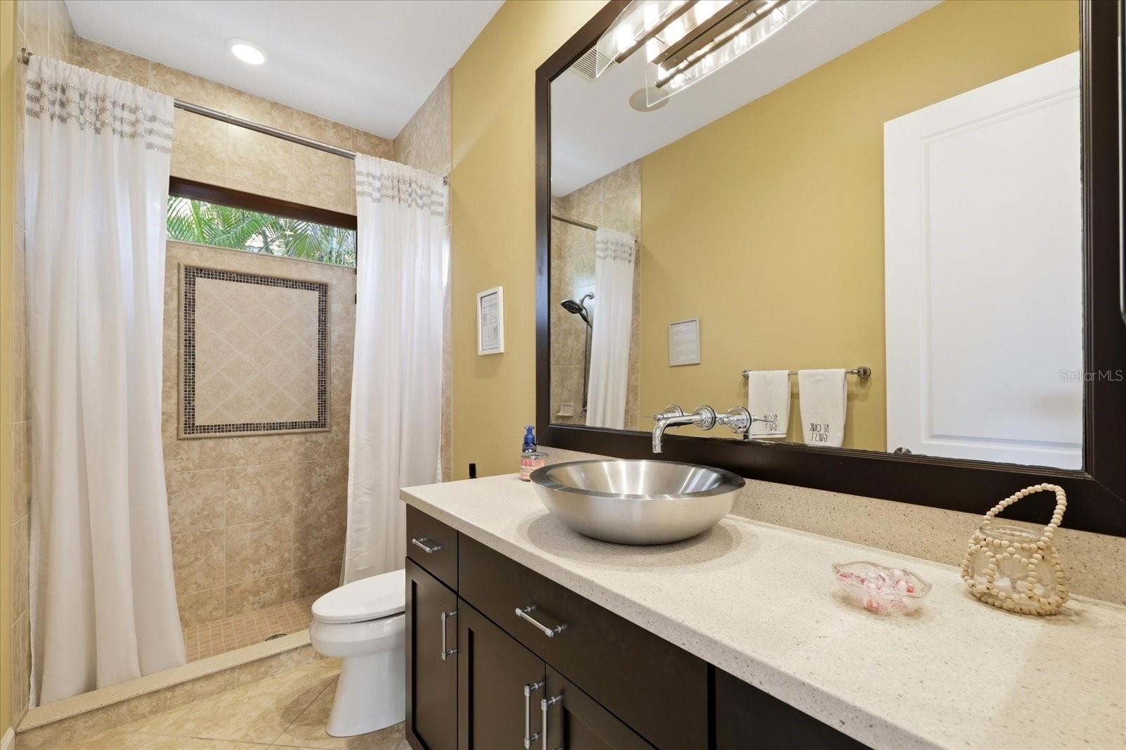 14614 Sundial Pl Property Photo 45