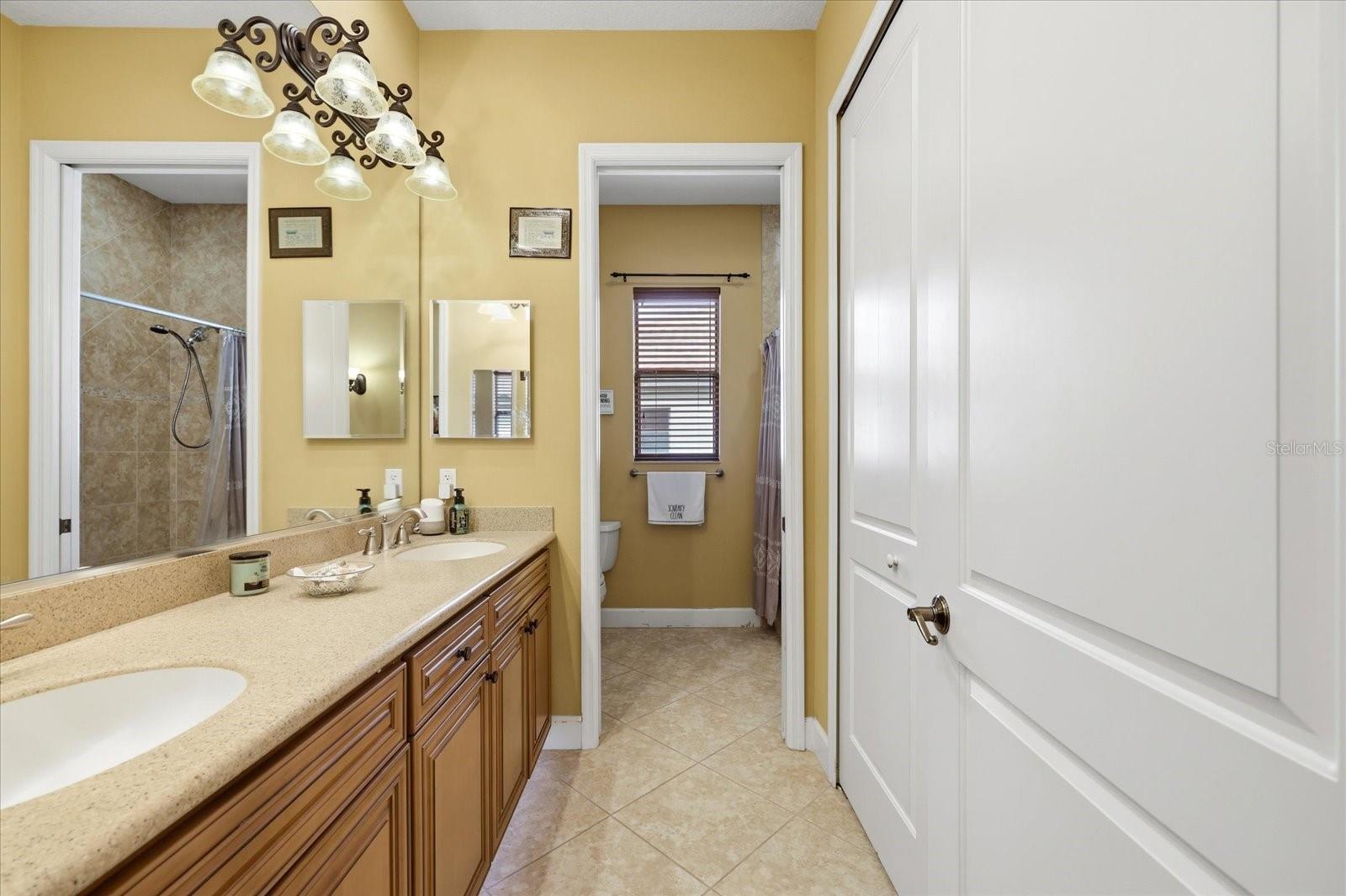 14614 Sundial Pl Property Photo 46