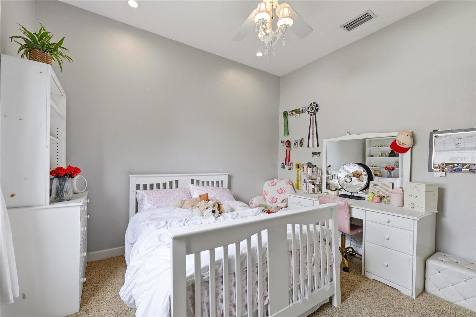 14614 Sundial Pl Property Photo 49