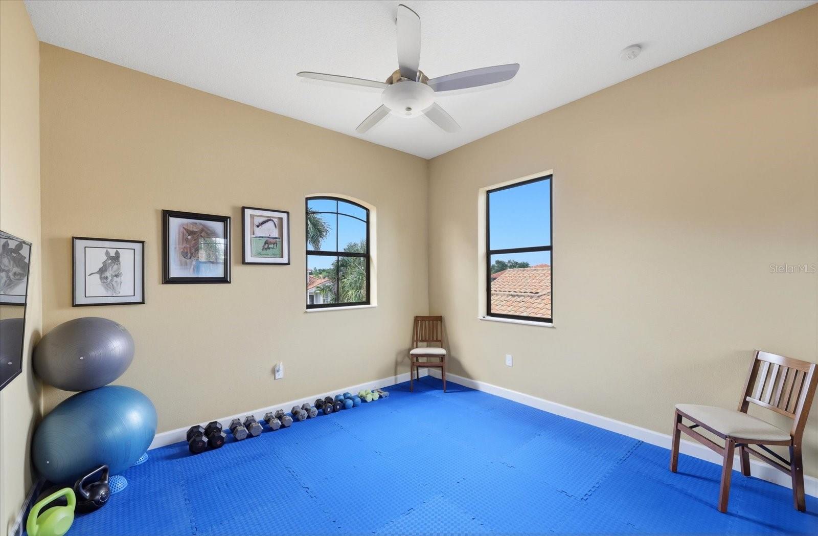 14614 Sundial Pl Property Photo 60