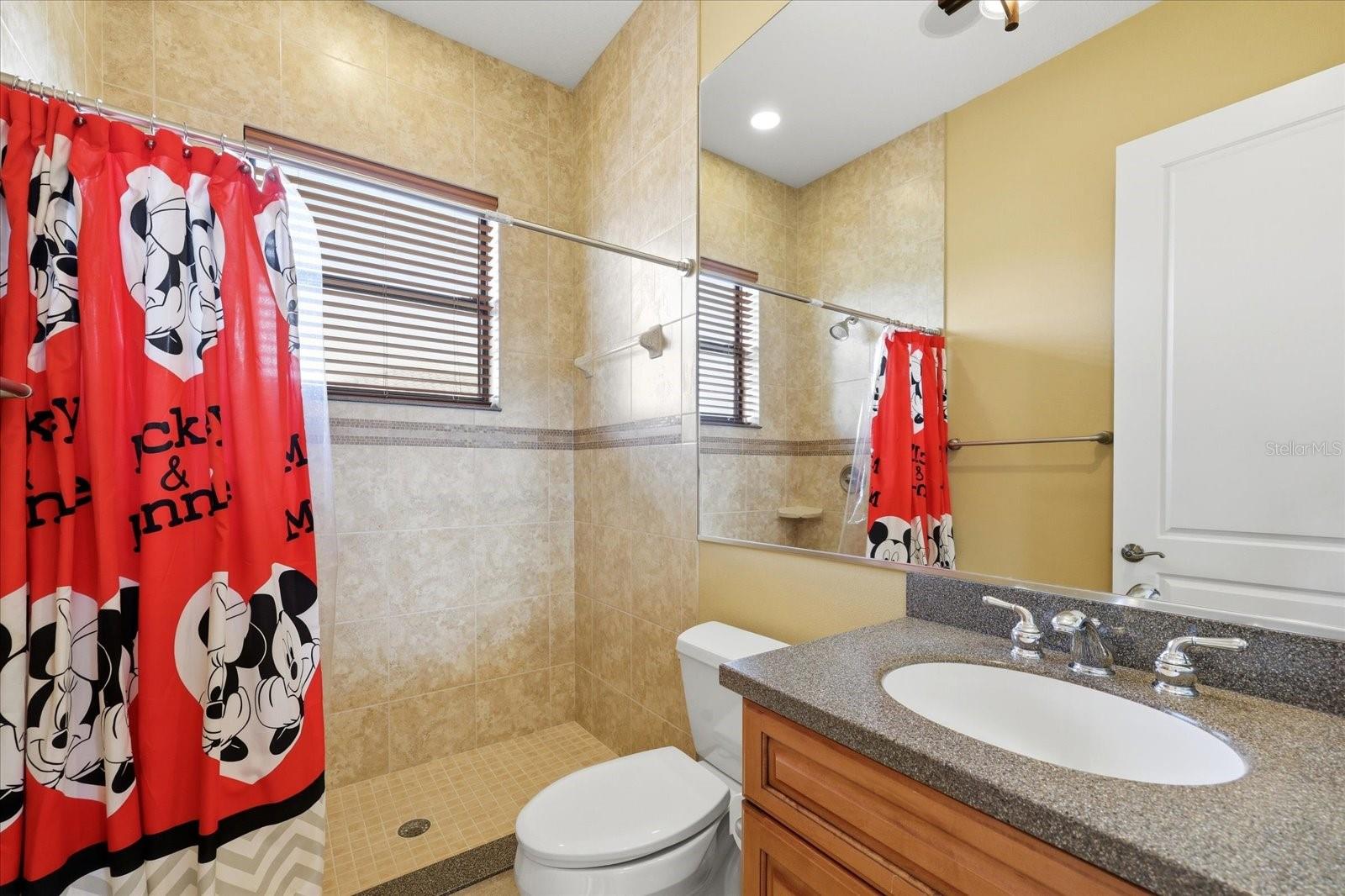 14614 Sundial Pl Property Photo 64
