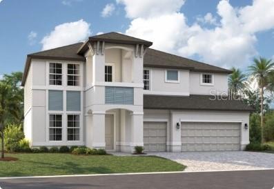 3685 142nd Ter E Property Photo 1