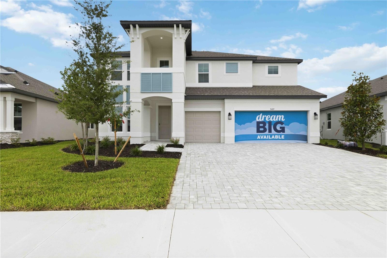 3685 142nd Ter E Property Photo 2
