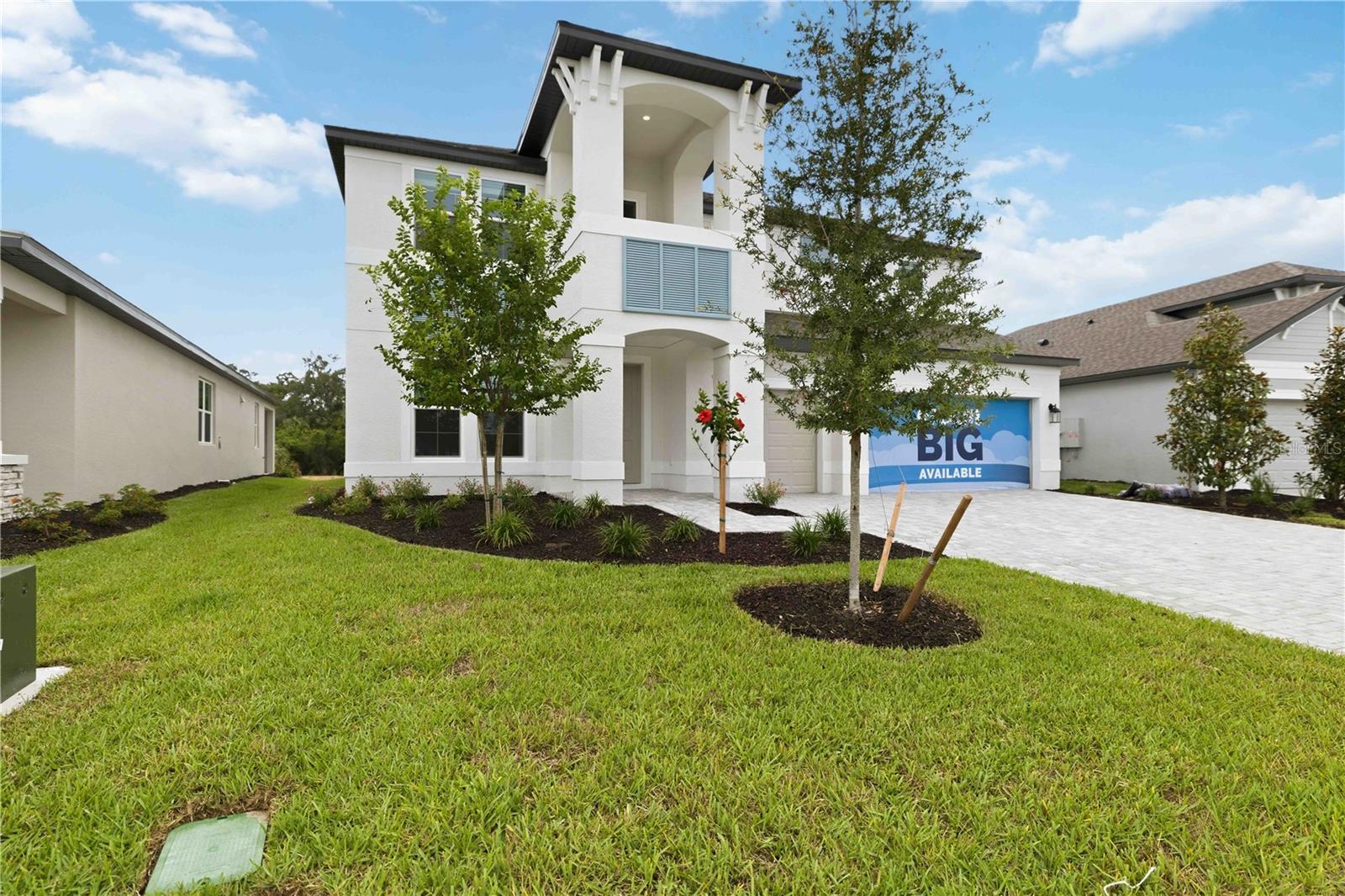 3685 142nd Ter E Property Photo 4