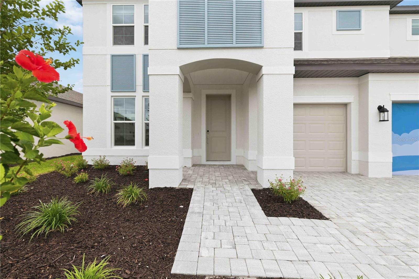 3685 142nd Ter E Property Photo 6