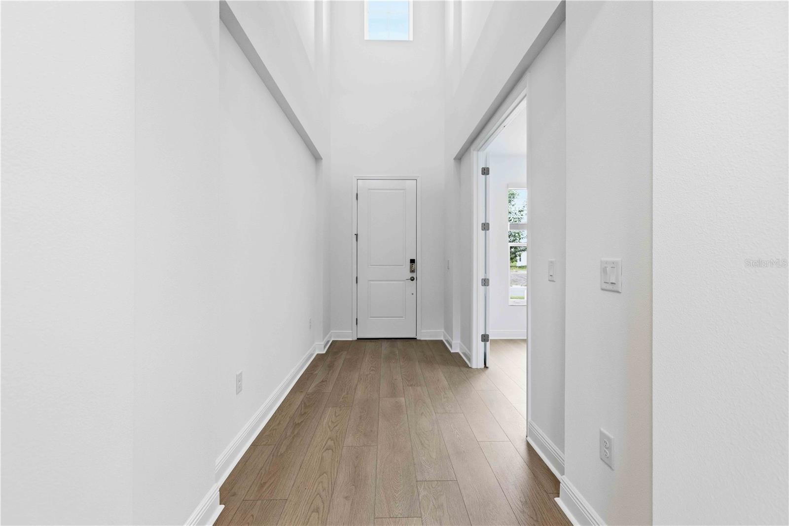3685 142nd Ter E Property Photo 7