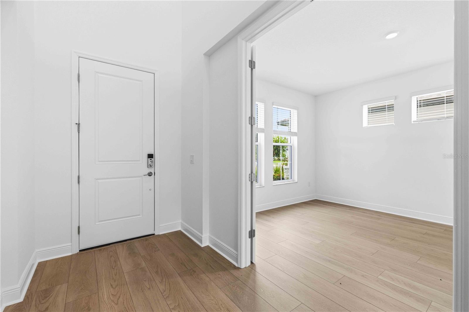 3685 142nd Ter E Property Photo 8