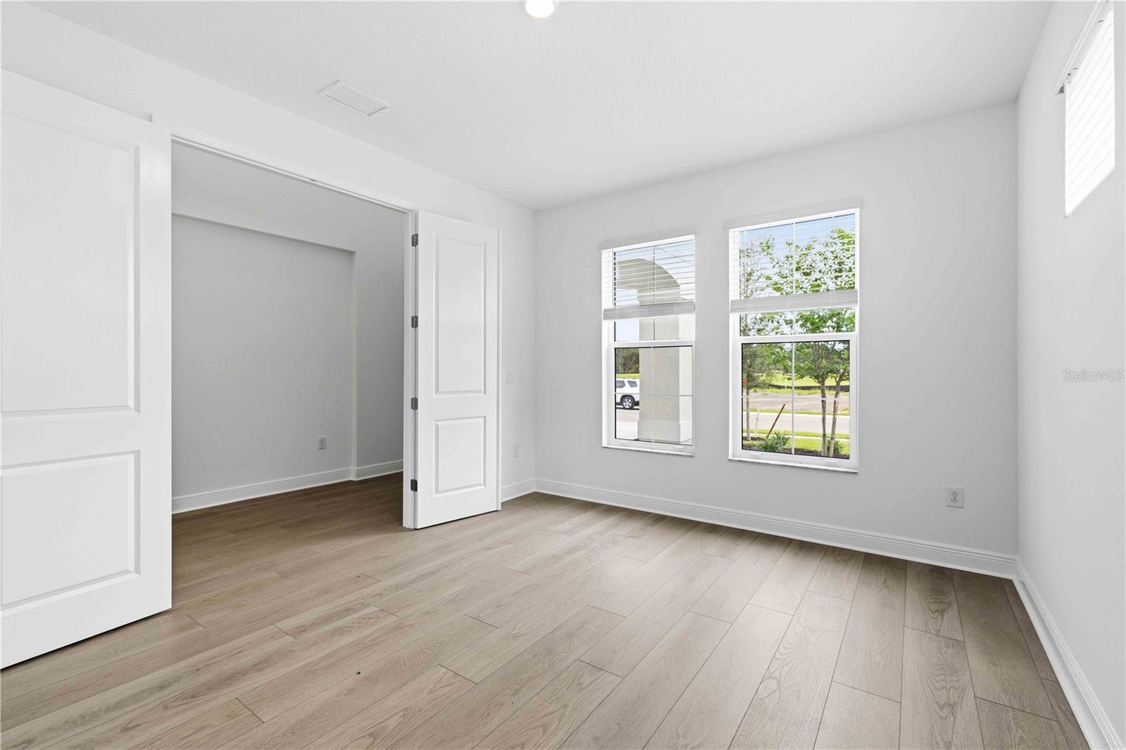 3685 142nd Ter E Property Photo 10