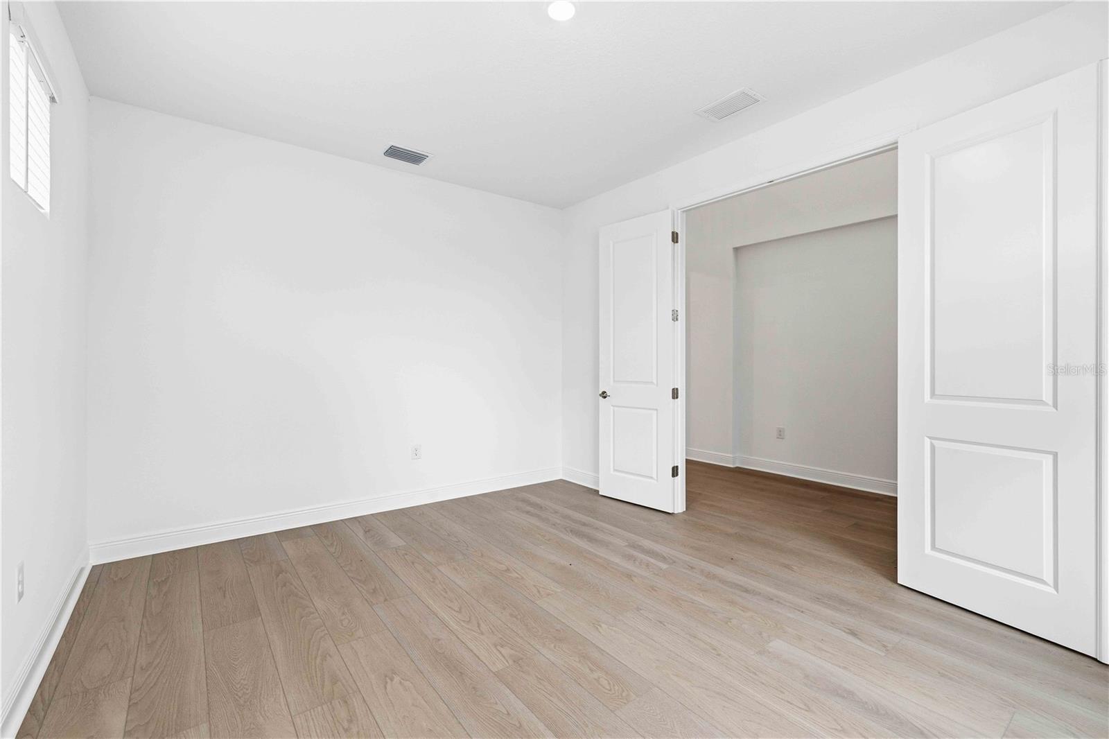 3685 142nd Ter E Property Photo 11