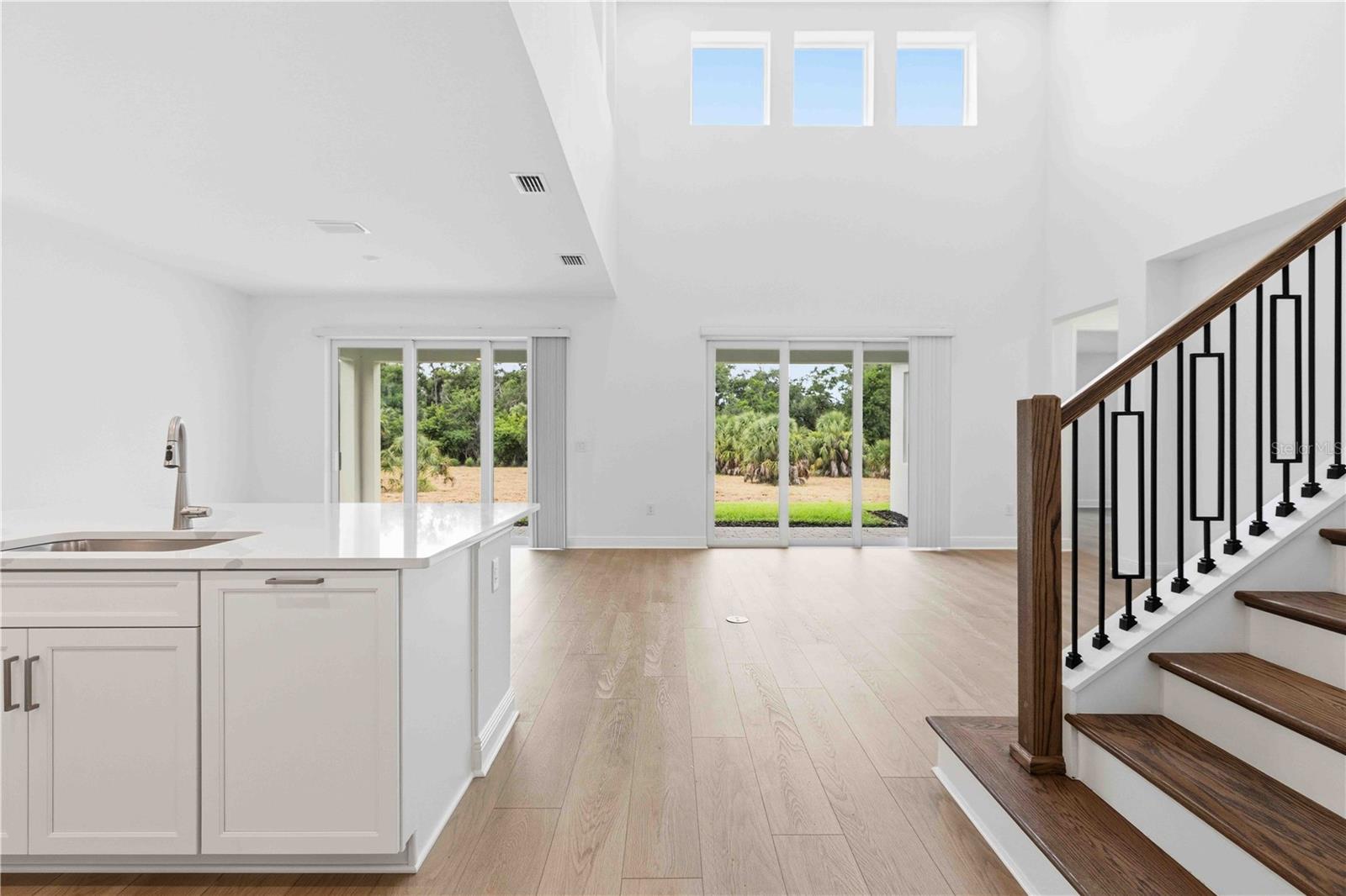 3685 142nd Ter E Property Photo 12