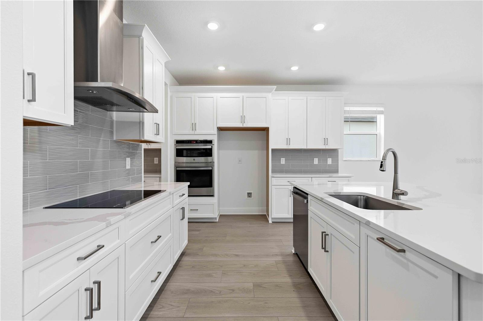 3685 142nd Ter E Property Photo 14