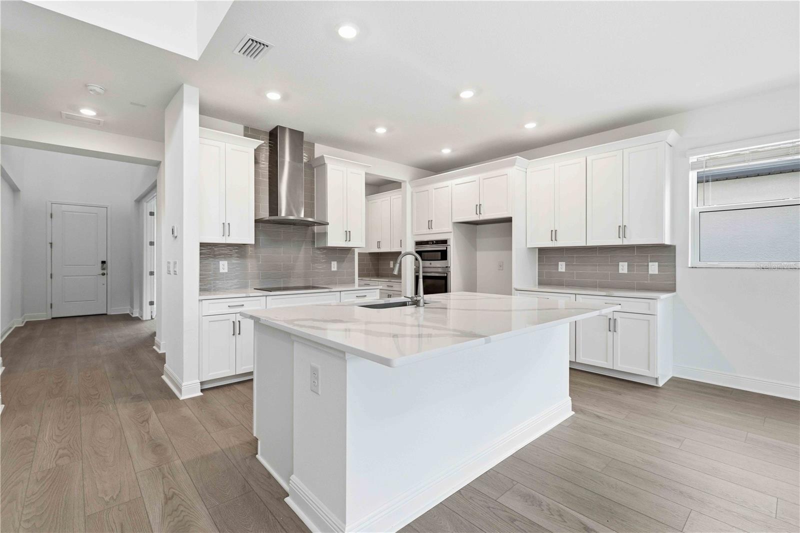 3685 142nd Ter E Property Photo 15