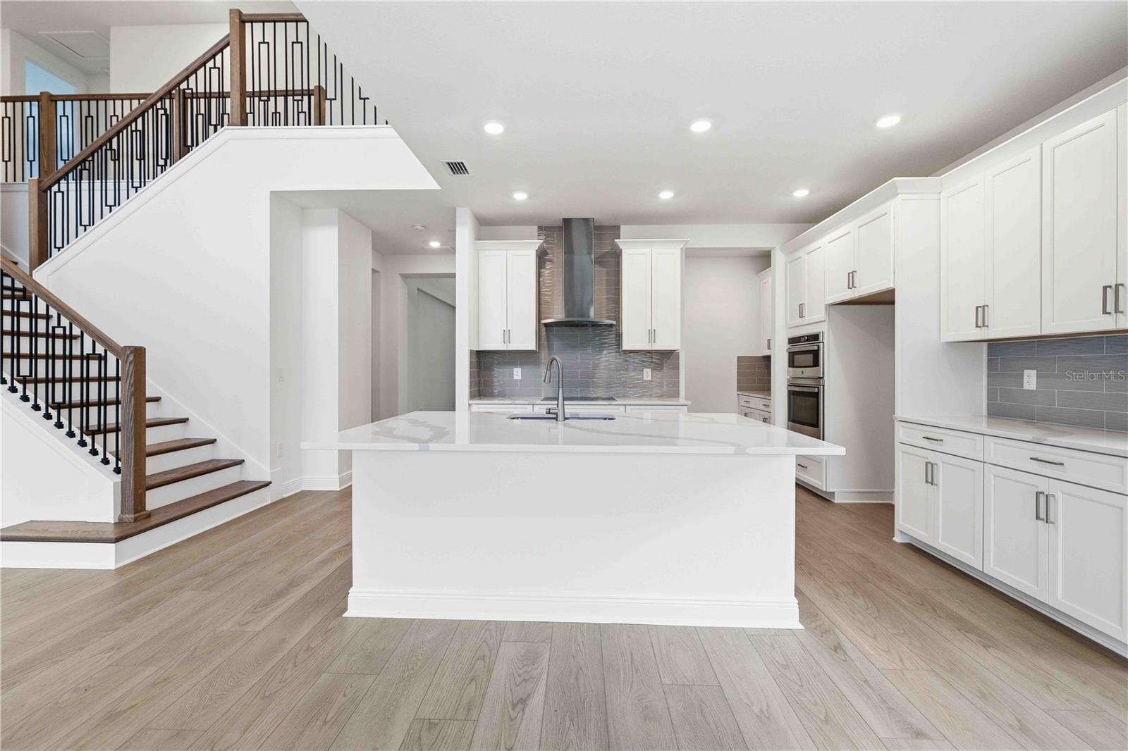 3685 142nd Ter E Property Photo 16